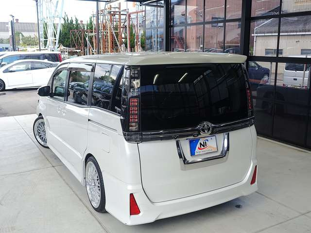 希少価値ヒマラヤ原産ヴァジュラ（ミニ） AZONE INTERNATIONAL::えっくす☆きゅーと::商品詳細