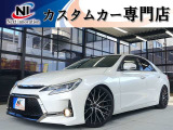 ラインお友達追加大歓迎☆ラインID【nexti15】☆ラインで追加写真、お見積り、ローン審査可能です!カスタムの打ち合わせ大歓迎☆【TEL0897-66-8239】