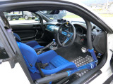☆後期型 LEDヘッドライト☆INTEC LEDテールランプ☆Aftermarket LEDテールランプ☆Aftermarket LEDサイドマーカー☆シーテック バッテリー充電器☆モモハンドル☆ハンドル脱着式☆四輪アライメント調整