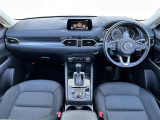 CX-5 2.2 XD プロアクティブ 修復歴無し