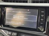 アクア 1.5 G G's 修復歴無し