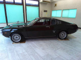 1600GT  