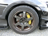 ☆PROVA リアアンダーディフューザー☆ケースペック マルチディスプレイレーシングメーター☆TRD ドアスタビライザー
