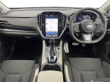 レヴォーグレイバック 1.8 リミテッド EX 4WD 4WD 修復歴無し