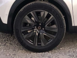 ※※現車確認は事前にご連絡お願いします※※