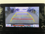 カローラツーリング 1.8 ハイブリッド W×B 修復歴無し