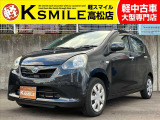 【全車修復歴なし・全車自社保証付き・全車走行管理システムチェック済み】【自社ローン】も完備!!お気軽にお問い合わせください★