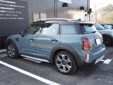 MINI NEXT 青葉 全国納車可能 正規ディーラー認定中古車TEL:022-719-2311