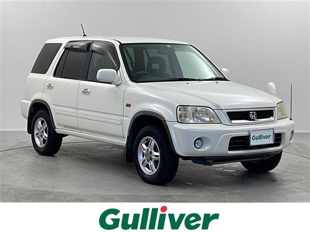 あ CR－V DBA-RE4 左 フロントドア ZX 4WD K24A-740 67050-SWA