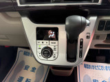 Netだけでは掲載できていない在庫も入庫している場合がありますので、どんな車種でもお問い合わせ下さい。
