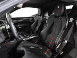 SF90ストラダーレ アセット フィオラノ F1 DCT E 4WD 