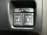 お車の販売だけではなく、お車の買い取りだけもさせていただいております!