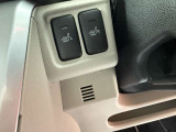 車によってはストックヤードに置いていることもありますので、ご来店の前に事前にご連絡いただけますと幸いです。