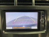 全車展示前に必ず車両チェックを実施しております。保安基準に基づく点検と装備品の動作確認、走行テストも実施しております。どんなに希少なお車でもこの基準をクリアできないお車は展示いたしません。