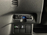 気になる車はすぐにお問い合わせください!画面右側の0066から始まる無料ダイヤルからお問い合わせ下さい!専門スタッフがお車のご質問にお答えいたします!