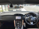 86 2.0 GT リミテッド 修復歴無し