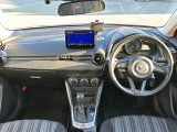 MAZDA2 1.5 15S スマートエディション 修復歴無し