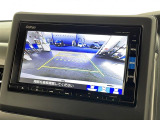 N-BOXカスタム L ターボ スタイルプラス ブラック 修復歴無し