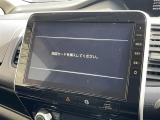 セレナ 2.0 ハイウェイスター V 修復歴無し
