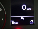 T-Cross TSI 1st 