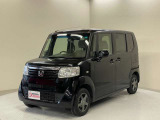 インディオ富山を御覧頂き有難うございます!人気のミニバンSUVにハイブリッド、コンパクトカーから軽自動車まで勢ぞろい!品質にこだわり仕入れをしているから、状態の良い車輌ばかりです!