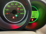 メーター改ざん車、修復歴あり車など基本的に取り扱っておりません!気になる方はお気軽にお尋ねください!!