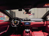 FF F1 DCT 4WD 