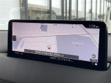 CX-5 2.2 XD Lパッケージ 