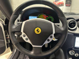 612スカリエッティ F1 