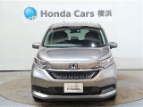 Honda認定中古車はU-Select保証1年付きで、有料で最長5年まで延長可能です。またU-Select Premium保証の中古車は無料保証2年付きで、有料で最長5年まで延長可能です。