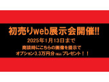 エブリイワゴン PZターボスペシャル ハイルーフ 4WD 