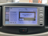 ★〈自社ローン〉取り扱い★この度は、軽スマイルの車両をご覧いただき誠にありがとうございます!