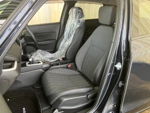 ホンダ フィット 1.3 ホーム の中古車詳細 (25,000km, ミッドナイト  