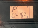 ご納車後も安心、安全なお車にお乗りいただく為にお得な保証パックもご用意しております。軽スマイルは、ご成約から納車後までお客様の大切なお車のサポートをさせていただきます!