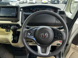 N-BOX G L ホンダセンシング 