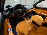 488GTB F1 DCT 