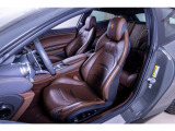 GTC4ルッソ  T