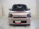 ミラトコット G SAIII 4WD 