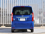 N-BOX G ホンダセンシング 