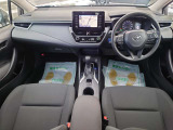 カローラツーリング 1.8 ハイブリッド G-X E-Four 4WD 