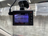 軽スマイルは、第三者機関の検査において修復歴判定を行い厳選されたおくるまばかりを販売しております!修復歴0・低走行のお車が多数★