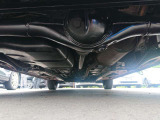 下廻りです♪