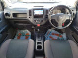 NV150AD 1.6 VE 4WD 