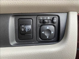 軽スマイルは、全国のオークション会場から仕入れている為オールメーカー・オール車種取り扱い!在庫常時300台★きっとご希望のお車が見つかります!