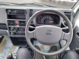 NT100クリッパー DX 4WD 