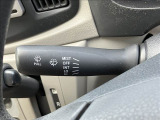 軽スマイルは、自社にて車検工場・鈑金工場・レンタカー・自動車保険代理店があるから安心してお車のことならお任せください★