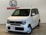 東北六県をカバーする『ホンダモビリティ東北』の全在庫のご商談も、ご希望に合わせて可能です。お気軽にお問い合わせ下さい。なお、当店では転売目的でのご購入はお断りさせて頂きます。ご了承ください。