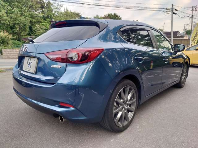 諸田 Amazon | バイクパーツセンター(Bike Parts Center) バイク