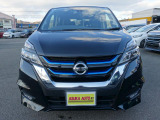 セレナ 1.2 e-POWER ハイウェイスター V 
