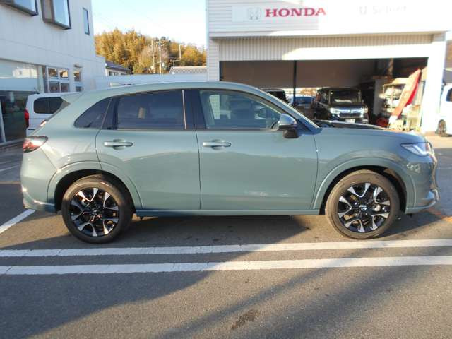 ZRVホイール２個（2/2） 楽天市場】ZR-V（タイヤ・ホイール｜車用品）：車用品・バイク